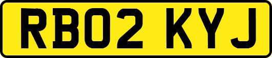 RB02KYJ