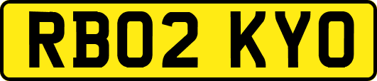 RB02KYO
