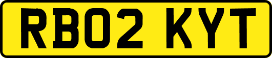 RB02KYT