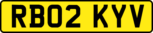 RB02KYV