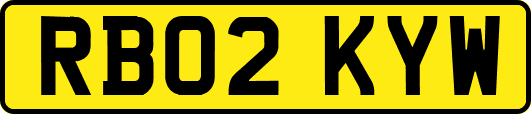 RB02KYW