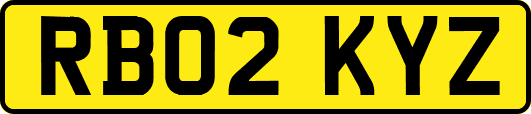RB02KYZ