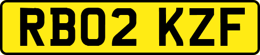 RB02KZF