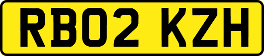 RB02KZH