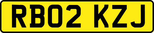 RB02KZJ
