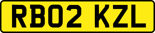 RB02KZL