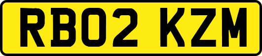 RB02KZM