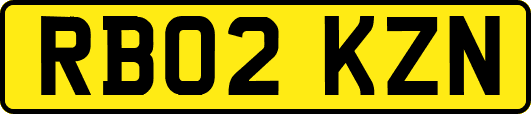 RB02KZN