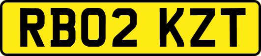 RB02KZT