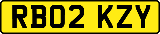 RB02KZY