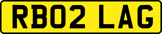 RB02LAG