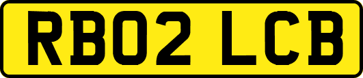 RB02LCB