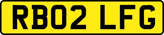 RB02LFG