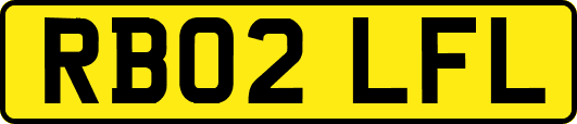 RB02LFL