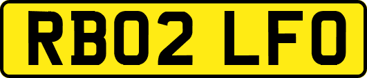 RB02LFO