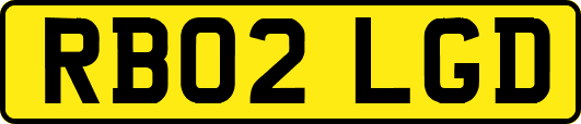 RB02LGD