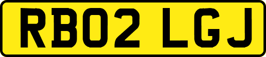 RB02LGJ