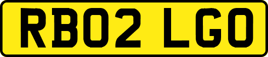 RB02LGO