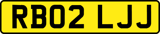 RB02LJJ