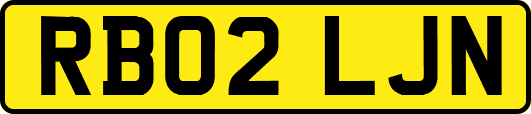 RB02LJN