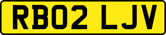 RB02LJV
