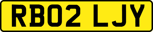RB02LJY