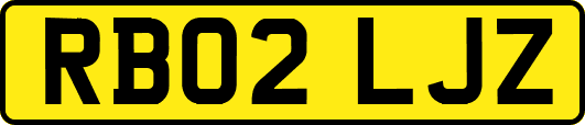 RB02LJZ