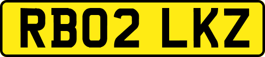 RB02LKZ