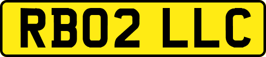 RB02LLC
