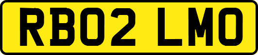 RB02LMO