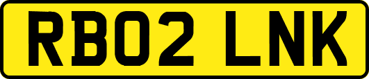 RB02LNK