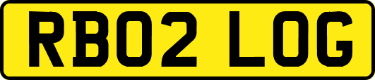 RB02LOG