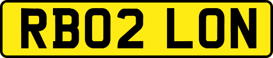 RB02LON