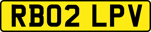 RB02LPV