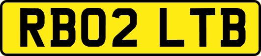 RB02LTB