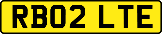 RB02LTE