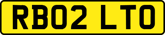 RB02LTO