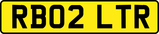 RB02LTR