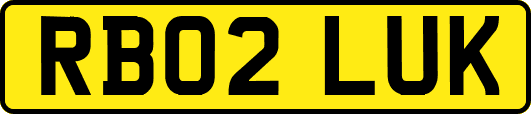 RB02LUK
