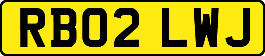 RB02LWJ