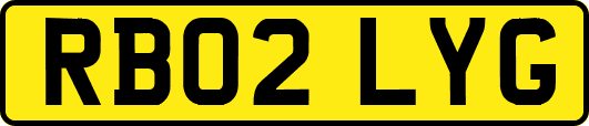 RB02LYG