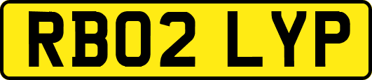 RB02LYP