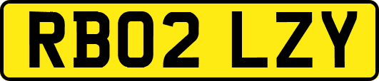 RB02LZY