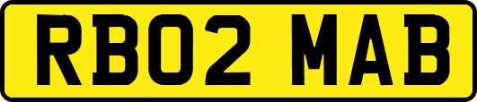 RB02MAB