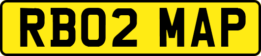 RB02MAP