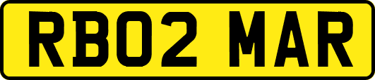 RB02MAR