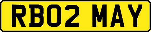 RB02MAY