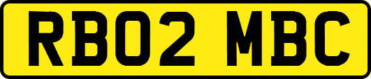 RB02MBC