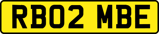 RB02MBE