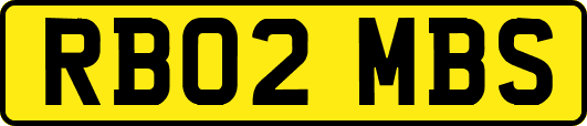 RB02MBS